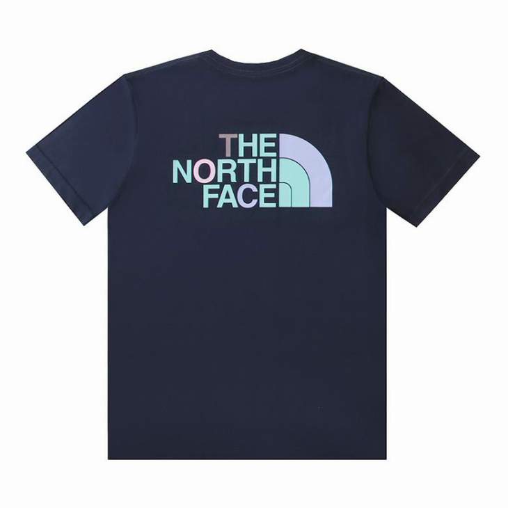 The North Face T Shirts Short _SKUTheNorthFaceM-3XL6ctT889371922